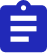 制定方案