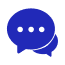 咨询反馈