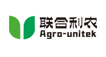 青岛联合利农