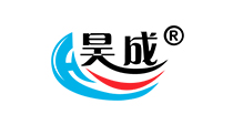 青岛昊成实业有限公司
