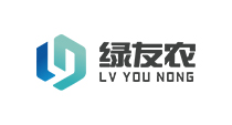 广西绿友农化工技术有限公司