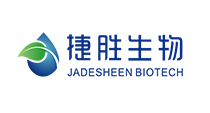 安徽捷胜生物科技有限公司