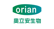 湖北奥立安
