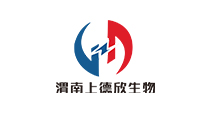 渭南上德欣生物科技有限公司