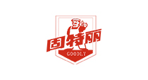 烟台固特丽