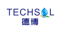 东莞德盛肥料科技有限公司