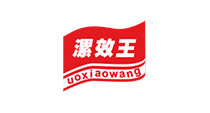 河南漯效王生物科技股份有限公司