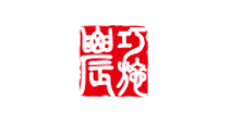 安徽农巧施农业