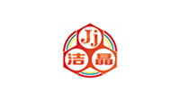 山东洁晶集团