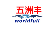 五洲丰农业科技有限公司