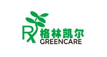 武汉格林凯尔