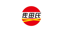 山东佐田氏生物科技有限公司