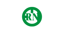 聊城新富瑞农业科技有限公司