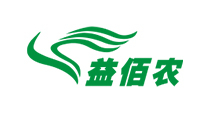 青岛益佰农肥业有限公司