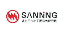 湖北三宁化工