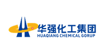华强化工集团