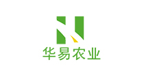 山东寿光华易农业科技有限公司
