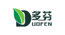 山东多芬农业