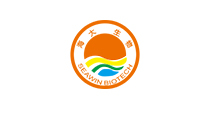 青岛海大生物集团股份有限公司