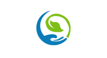山东绿陇生物科技有限公司