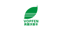 河南沃普丰肥业有限公司