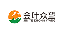 湖南金叶众望科技