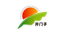 江西开门子肥业有限公司