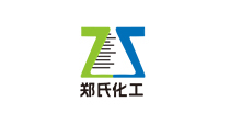 郑州郑氏化工产品有限公司