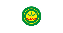 众德肥料(烟台)7有限公司