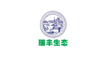 云南凯米瑞化肥有限公司