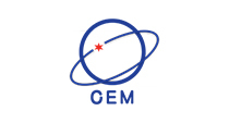 山西省交城红星化工有限公司