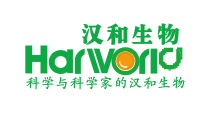 广西汉和生物科技有限公司