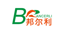 济宁邦尔利工贸有限公司