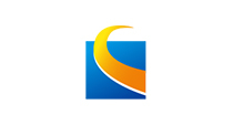 湖北京晟化工有限公司