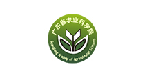 广州新农科肥业科技有限公司