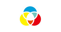 河南诚义农业科技有限公司