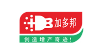 河南加多邦生物科技有限公司