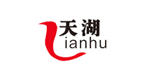 菏泽天湖生物技术有限公司