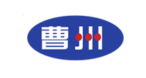 菏泽曹州农用化学有限公司