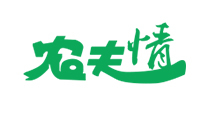 新疆巴州农夫情肥业科技有限公司