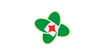 厦门厦化实业有限公司
