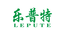 山东沃普特生物科技有限责任公司