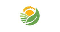 山东五福生物技术有限公司