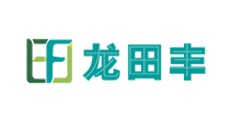 四川龙田丰生态技术有限公司