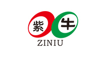 内蒙古紫牛生物科技有限公司