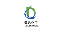 衡阳市黎达化工有限公司
